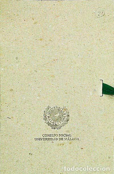 Libros: Ocaso y restauraci&oacute;n - Alberto Jim&eacute;nez - Foto 1