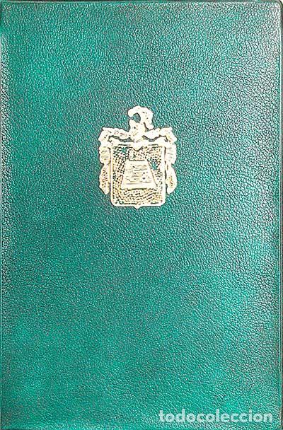 Libros: Novelas y cuentos - Pem&aacute;n,Jos&eacute; Mar&iacute;a - Foto 1