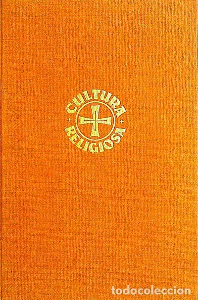 Libros: El otro cristo - Adro Xavier - Foto 1
