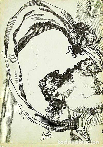 Libros: Historia de un anticuario - Behrman - Foto 1
