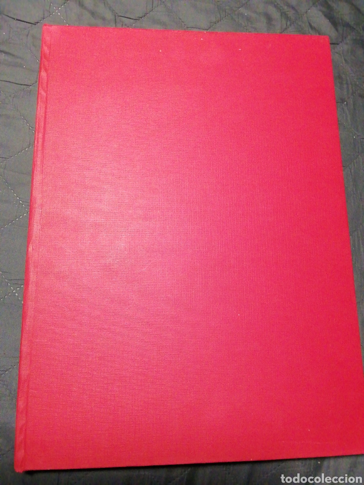 Libros: MOMENTOS ESTELARES DE LA &Uacute;LTIMA D&Eacute;CADA. RUPERT MATTHEWS - Foto 1