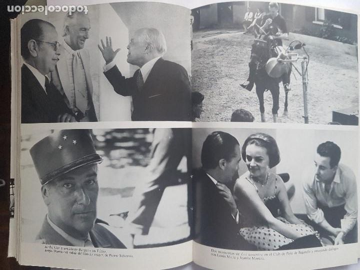 Libros: JOS&Eacute; LUIS DE VILLALONGA - LA IMPRUDENTE MEMORIA - Foto 2