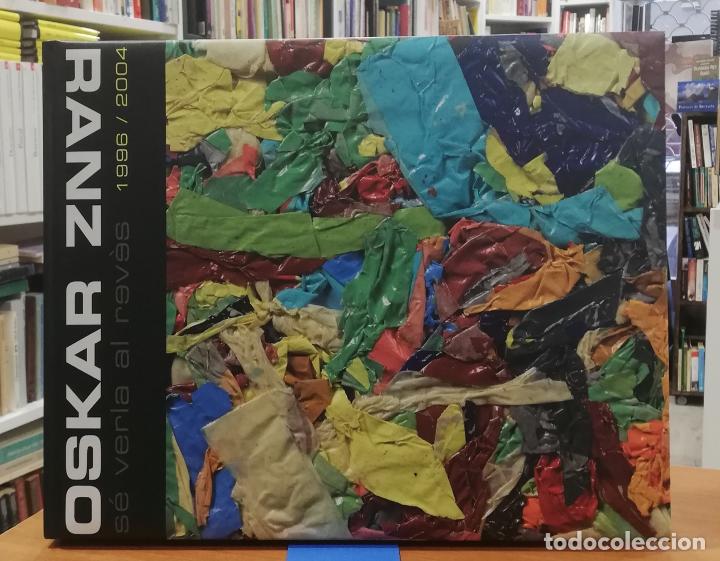 Libros: S&eacute; verla al rev&eacute;s - RAND, OSKAR - Foto 1