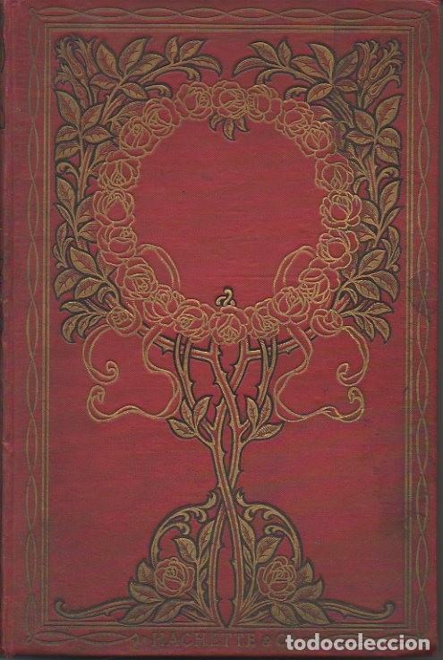 Libros: LONCLE PLACIDE. - GIRARDIN, J. - Foto 1