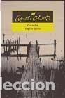 Libros: CINCO CERDITOS / SANGRE EN LA PISCINA - AGATHA CHRISTIE - Foto 1