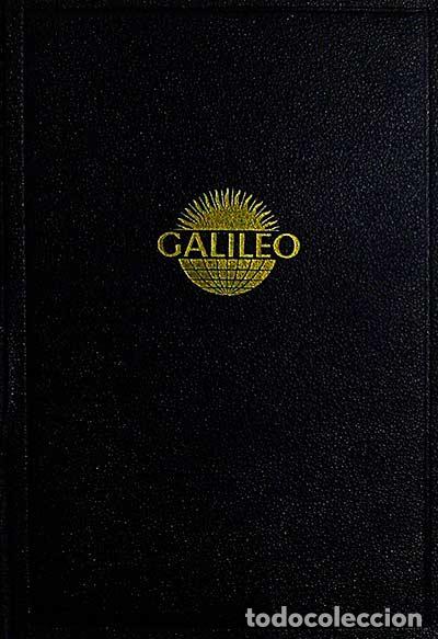 Libros: Promoci&oacute;n de ventas - Gross y Houghton - Foto 1