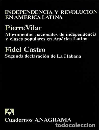 Libros: La guerra del petr&oacute;leo - VV. AA. - Foto 1