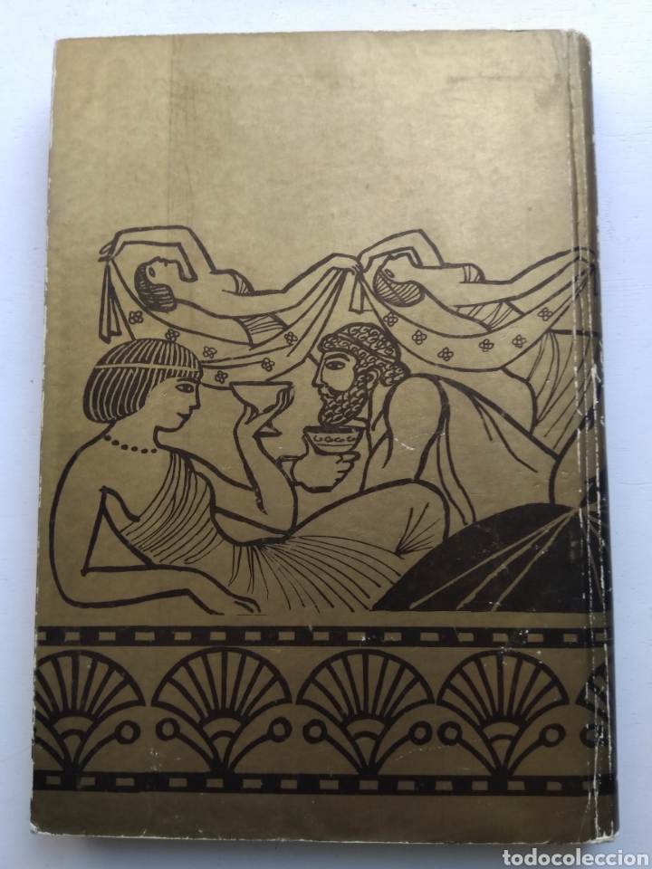 Libros: SODOMA Y GOMORRA/FRANZ KELSEN - Foto 5