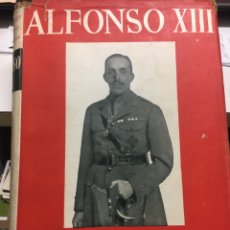 Libros: ALFONSO X||| (PRINCESA PILAR DE BAVIERA