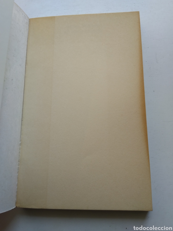 Libros: EL SAL&Oacute;N DORADO/IRVING WALLACE - Foto 2