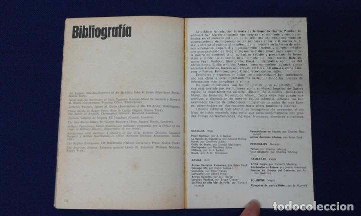 Libros: PARACAIDISTAS EN ACCI&Oacute;N, CHARLES MACDONALD, - Foto 4