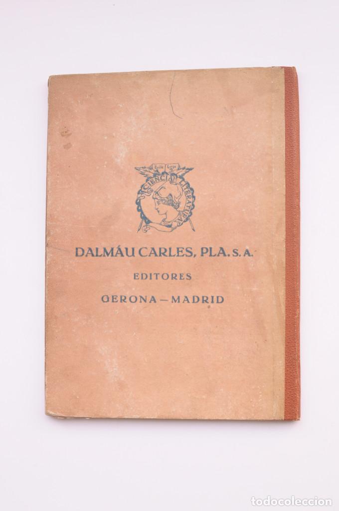 Libros: Geograf&iacute;a - Atlas. Grado Elemental - BALLESTER, Rafael - Foto 5