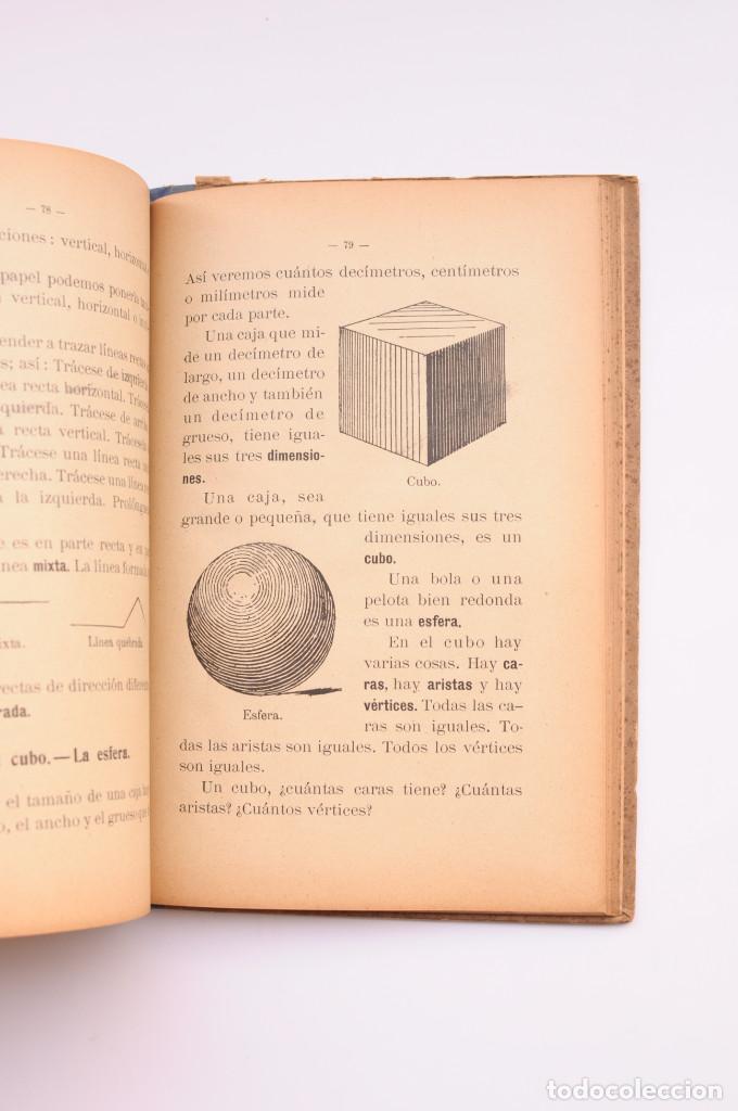 Libros: Para aprender a estudiar - RODR&Iacute;GUEZ GARC&Iacute;A, Gerardo - Foto 5