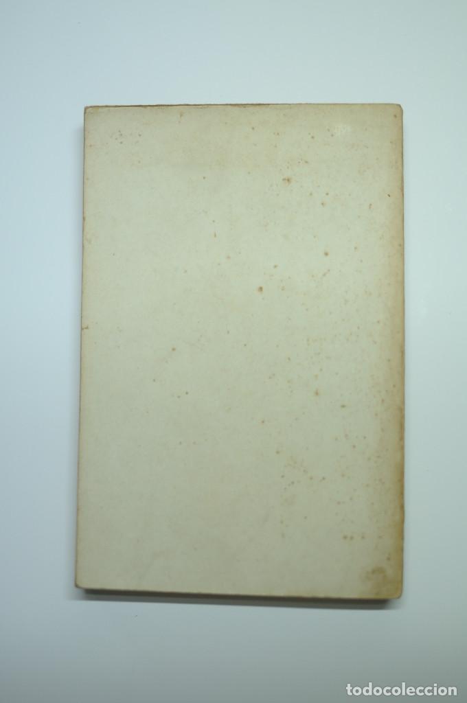 Libros: Fausto - GOETHE, Johann Wolfgang - Foto 6