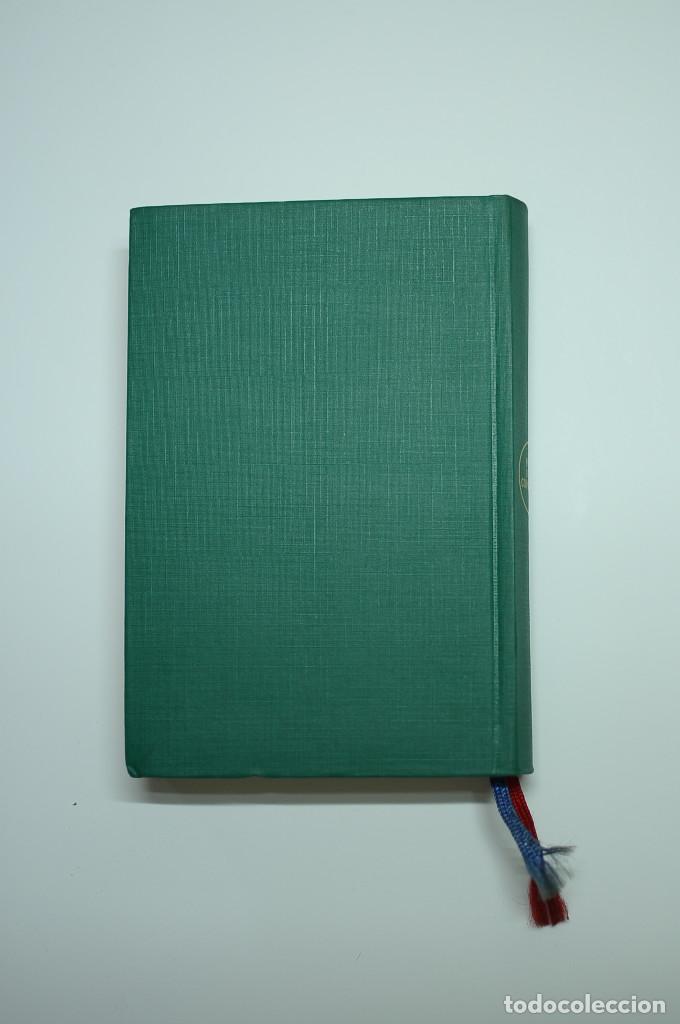 Libros: Misal de la Comunidad - AUTORES VARIOS - Foto 4