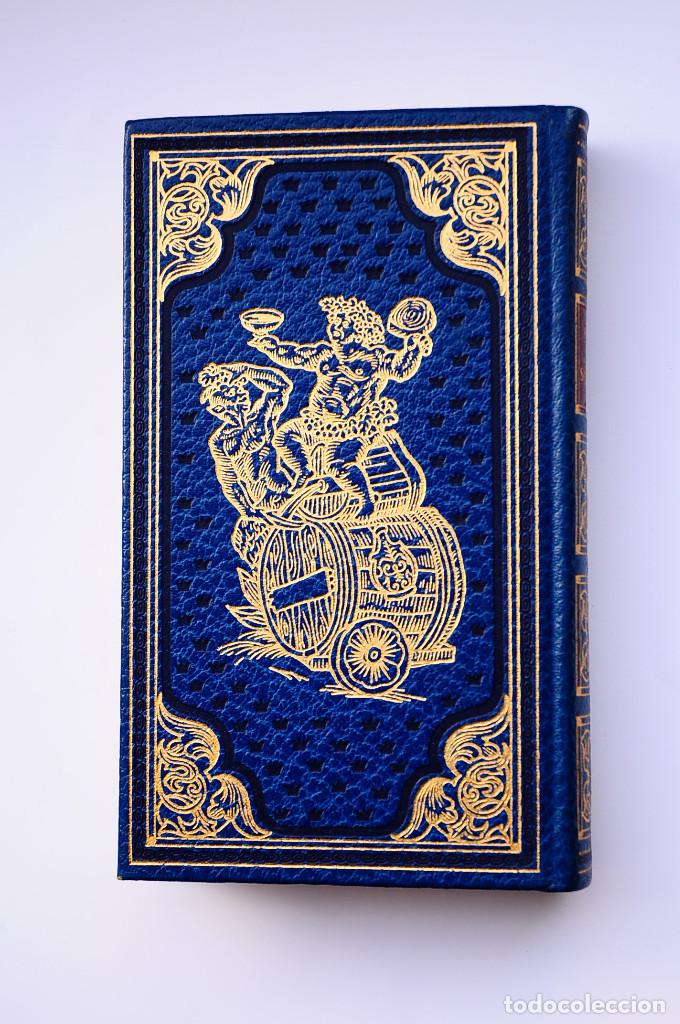 Libros: Satiric&oacute;n - PETRONIO - Foto 8
