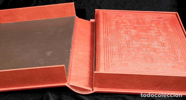Libros: Libro del Tesoro - Moleiro - Foto 1