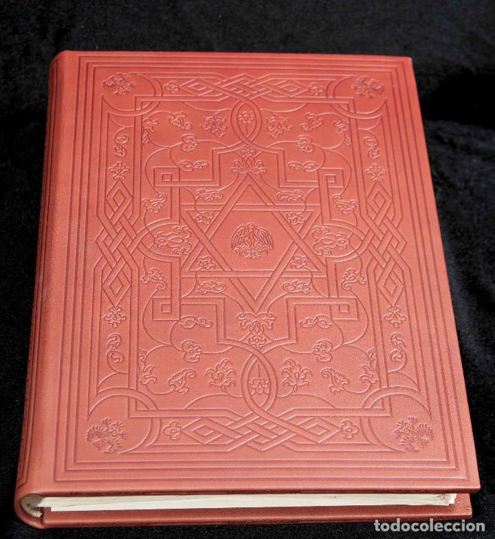 Libros: Libro del Tesoro - Moleiro - Foto 2