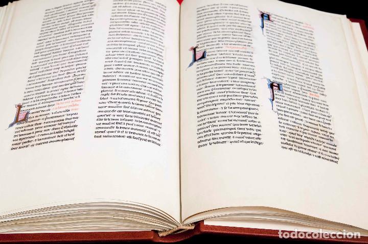 Libros: Libro del Tesoro - Moleiro - Foto 4