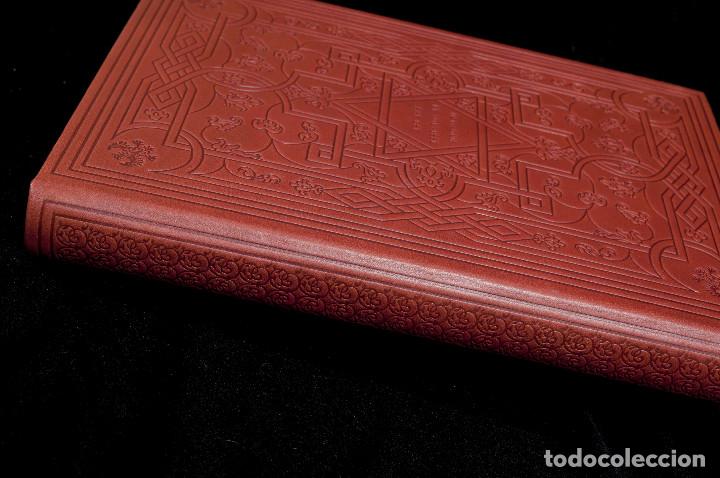 Libros: Libro del Tesoro - Moleiro - Foto 8