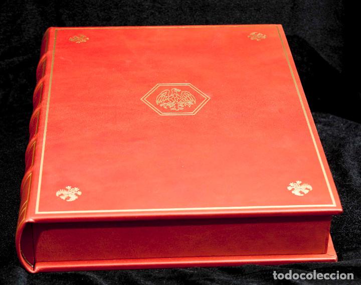 Libros: Libro del Tesoro - Moleiro - Foto 10