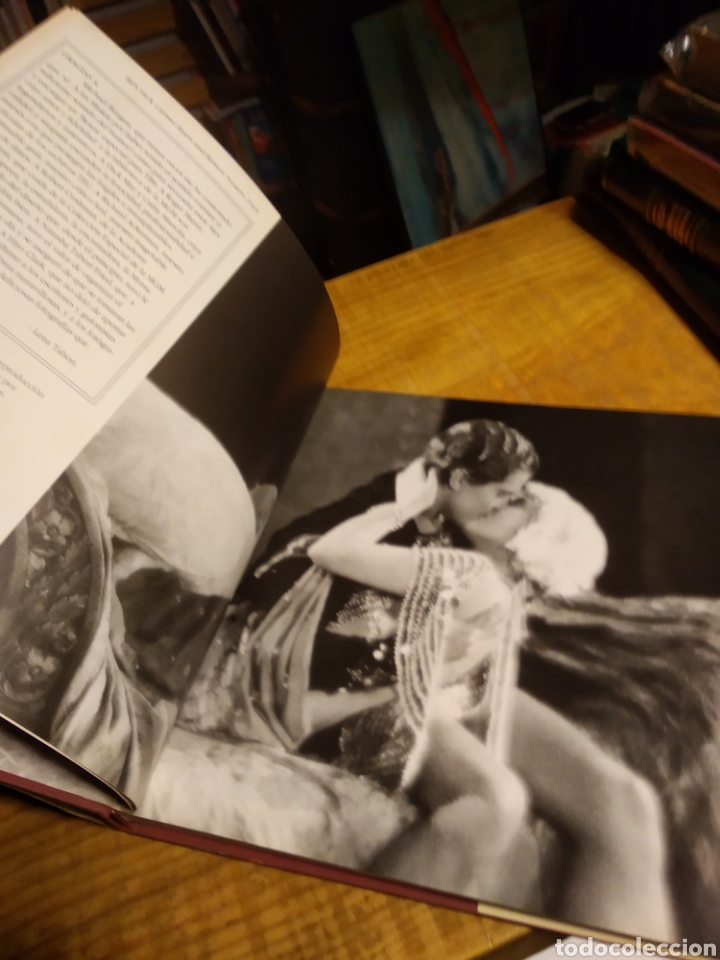 Libros: BESOS. LENA TABORI #4672 - Foto 5