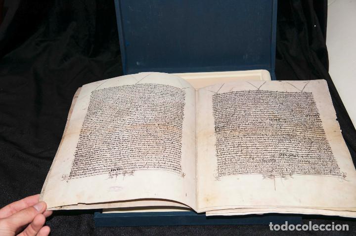 Libros: Testamento Isabel La Cat&oacute;lica - Testimonio - Foto 1