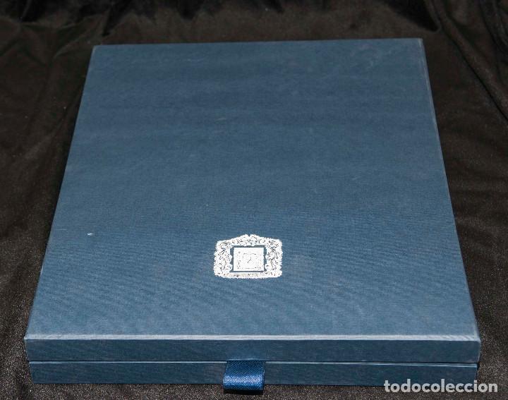 Libros: Testamento Isabel La Cat&oacute;lica - Testimonio - Foto 5