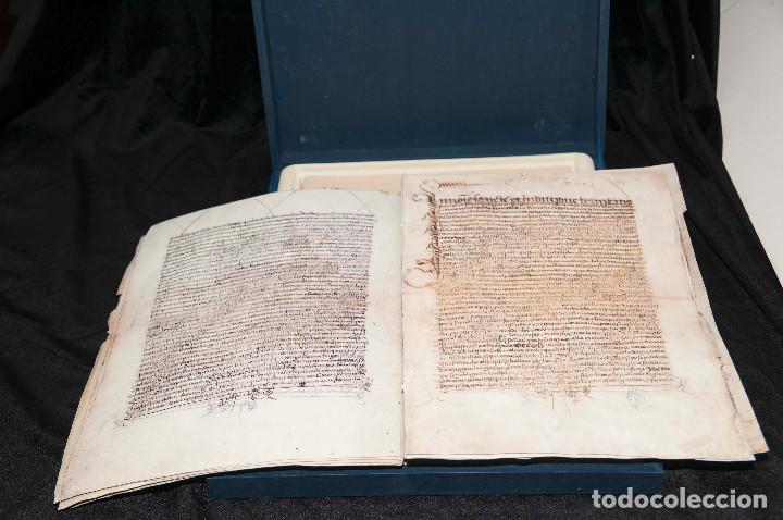 Libros: Testamento Isabel La Cat&oacute;lica - Testimonio - Foto 7