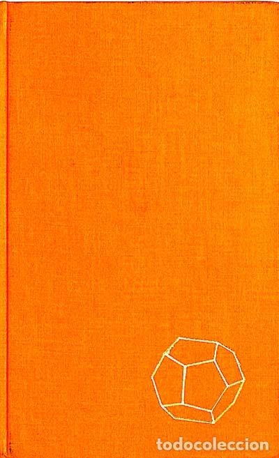 Libros: Los minerales - Hellmuth B&ouml;gel - Foto 1
