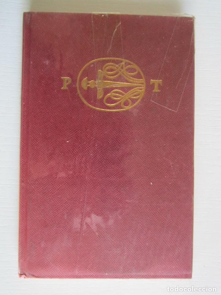 Libros: (94) LIBRO OTELO SHAKESPEARE