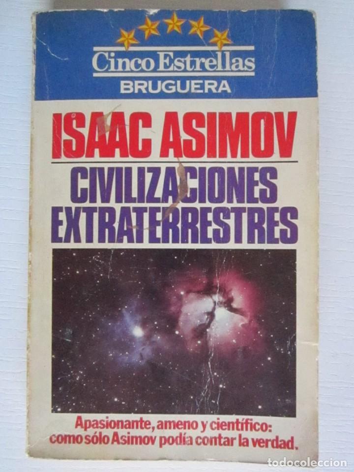 Libros: (227) LIBRO CANDIDO O EL OPTIMISMO VOLTAIRE - Foto 3