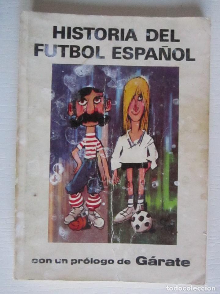 Libros: (227) LIBRO CANDIDO O EL OPTIMISMO VOLTAIRE - Foto 8
