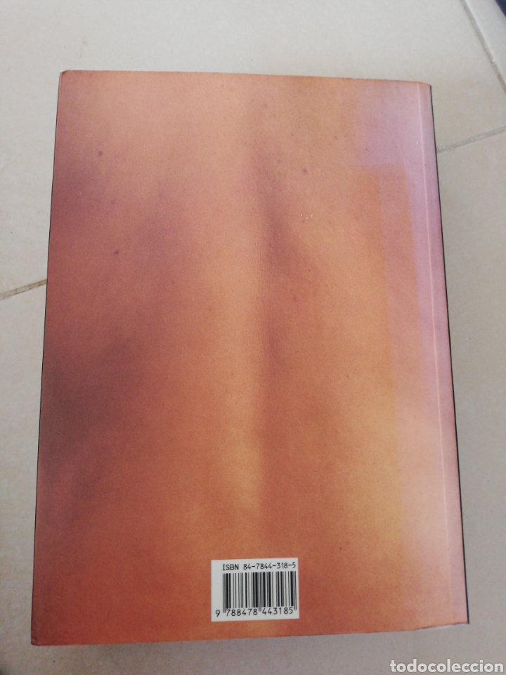 Libros: William A. Ewing, el cuerpo, editorial Siruela - Foto 2