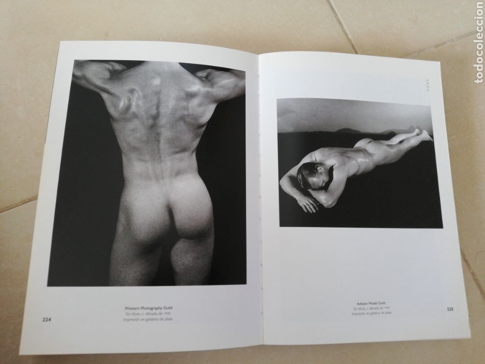 Libros: William A. Ewing, el cuerpo, editorial Siruela - Foto 3