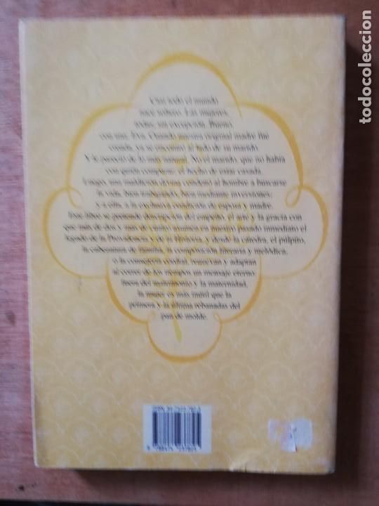 Libros: La morena de la copla. Andr&eacute;s Sope&ntilde;a - Foto 3