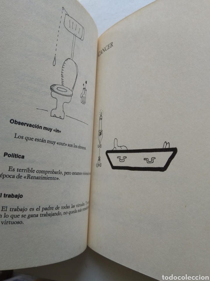 Libros: AUTOPISTA/JAUME PERICH - Foto 3