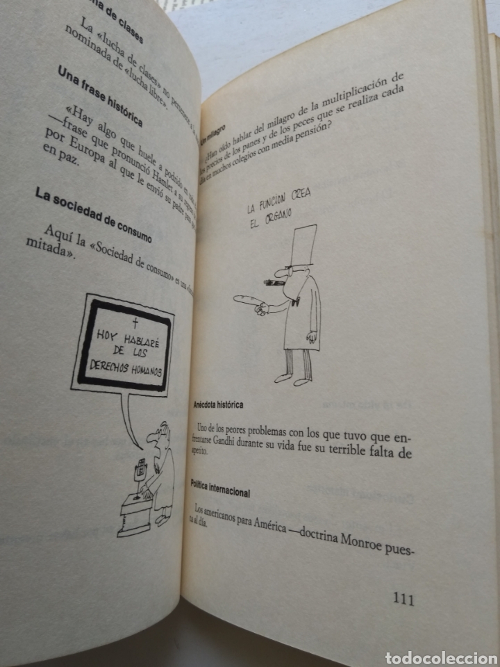 Libros: AUTOPISTA/JAUME PERICH - Foto 4