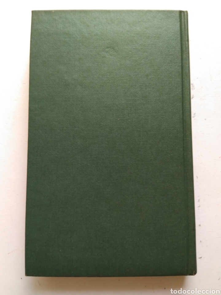 Libros: AUTOPISTA/JAUME PERICH - Foto 5