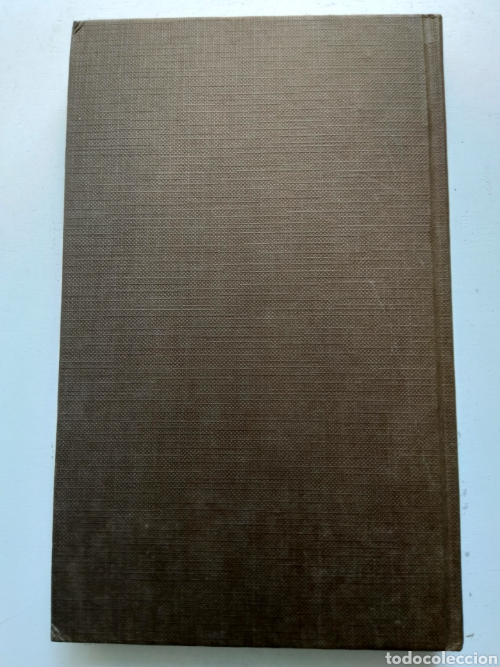 Libros: PARADISE ALLEY/SYLVESTER STALLONE - Foto 4