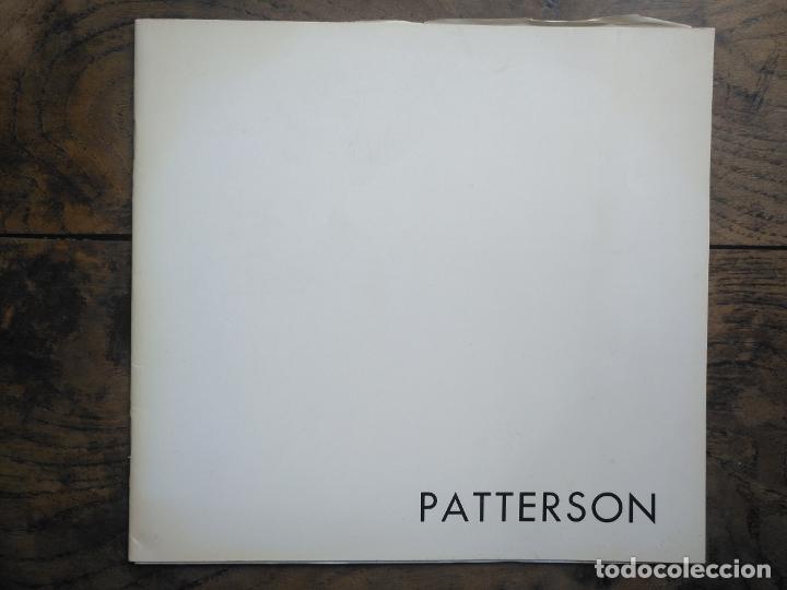 Libros: [John] PATTERSON. - Foto 2