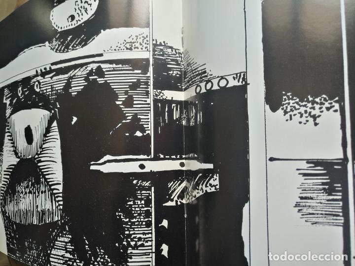 Libros: [John] PATTERSON. - Foto 1