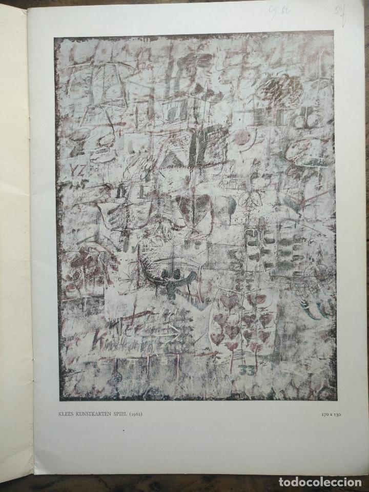 Libros: [Gerhard] HOEHME. - Foto 2