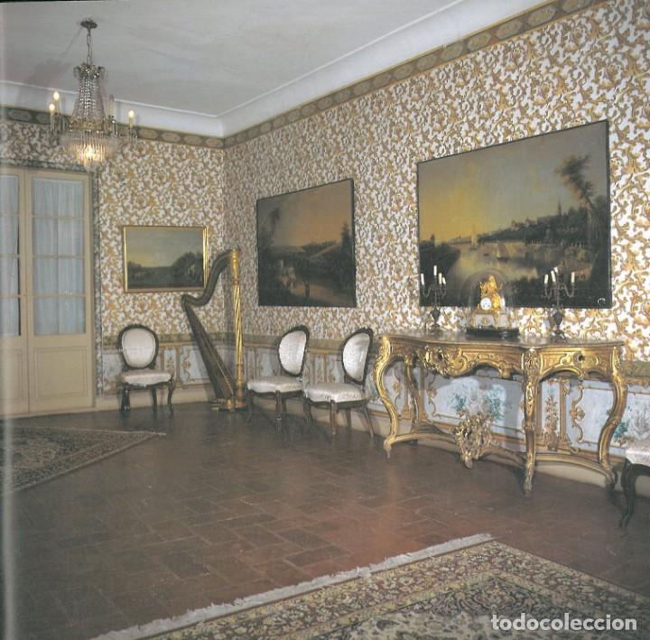 Libros: MUSEOS DE CASTILLA Y LE&Oacute;N - JORGE JUAN FERN&Aacute;NDEZ - Foto 8