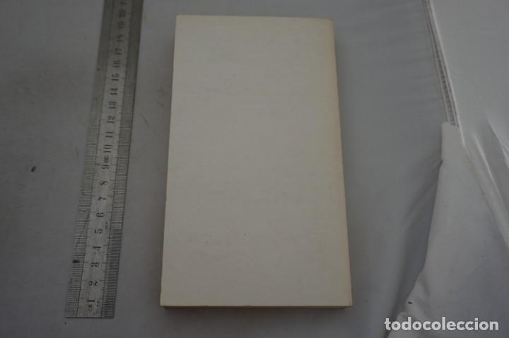 Libros: 4E - HISTORIAS DE AMOR - JESUS TORBADO / EDICIONES G.P. - Foto 4
