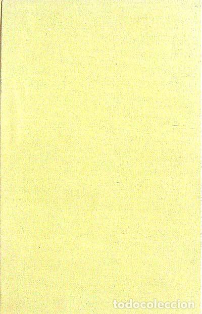 Libros: Los sue&ntilde;os II - Quevedo - Foto 1
