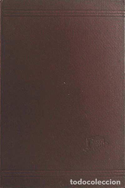 Libros: Manual de formularios penales II - Arturo Majada - Foto 1