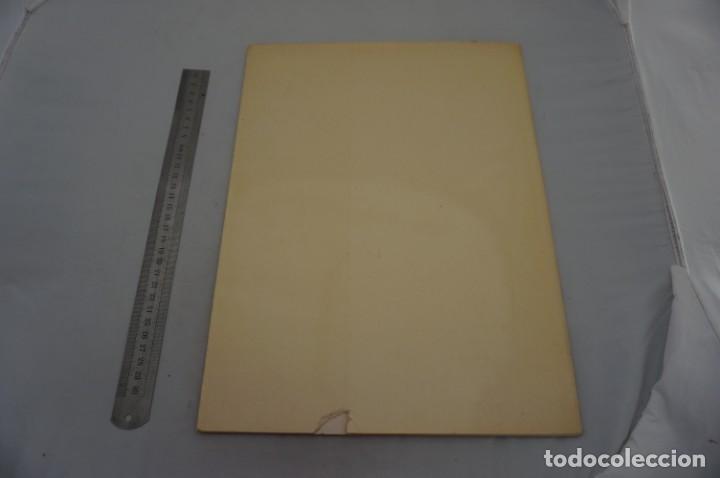 Libros: (--) PINACOTECA DE LOS GENIOS - BRUEGEL / EDITORIAL CODEX - Foto 3