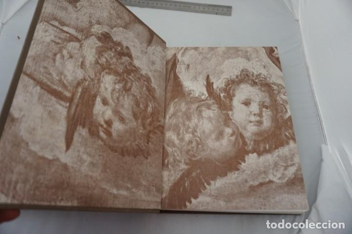 Libros: (--) 2 TOMOS - VELAZQUEZ - JOSE CAMON AZNAR / ESPASA CALPE - Foto 7