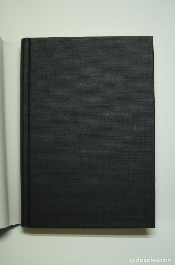 Libros: El peregrino secreto - LE CARR&Eacute;, John - Foto 2